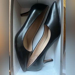 Franco Sarto Heels